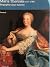 Maria Theresia ( 1717-1780) Biographie einer Kaiserin by Elfriede Iby