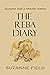The Reba Diary by Suzanne Field