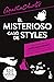El misterioso caso de Styles
