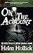 On The Account (Capt. Jesam...