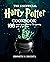 The Unofficial Harry Potter Cookbook by Kenneth N. Decosta