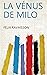 La Vénus de Milo by Félix Ravaisson