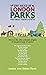 The Best Of London Parks an...