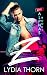 Z (Live Alphas #1)