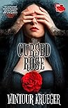 The Cursed Rose