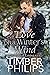 Love On A Winter's Wind (Th...
