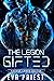 Gifted (The Legion: Savage Lands Sector #3.5)