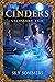 Cinders: Necessary Evil (Ma...