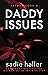 Daddy Issues (Fetwrk #4)