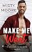 Make Me Want