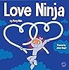 Love Ninja