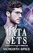 Data Sets
