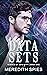 Data Sets (Science of Magic...