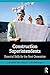 Construction Superintendents: Essential Skills for the Next Generation