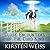 Close Encounters of the Curd Kind (Wits' End #3)