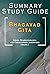 Summary Of Bhagavad Gita: B...
