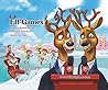 Elf Games
