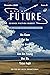 Future Science Fiction Dige...