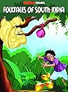 Folktales Of Sout...