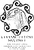 LIBRUM SEDENS MULONIS: El L...