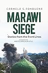 Marawi Siege: Sto...