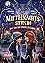Mitternachtsstunde 2 - Emily und der löchrige Zeitzauber