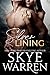 Silver Lining (Diamond, #3)
