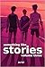 Something Like Stories: Volume Three (Something Like, #12)