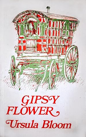 Gipsy Flower