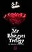 Mr. Blue Eyes : La trilogia...