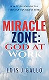 Miracle Zone God ...