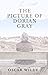 The Picture of Dorian Gray: Annotated