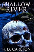 Shallow River