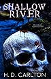 Image for Shallow River