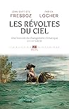 Les Révoltes du c...