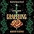 Graceling (Graceling Realm, #1)