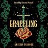 Graceling