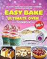 Easy Bake Ultimat...
