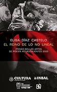El reino de lo no lineal
