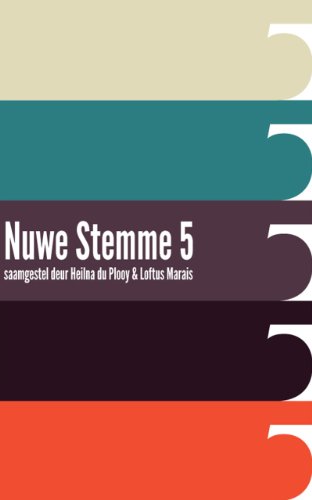 Nuwe Stemme 5