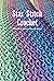 Star Stitch Crochet by Cathy Radford