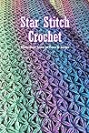 Star Stitch Croch...
