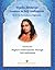 Yogoda Satsanga Lessons in Self-realization: Introduction - Highest Achievements Through Self-realization