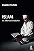 Islam: An Advanced Introduc...