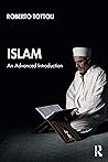 Islam: An Advanced Introduction