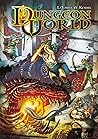 Dungeon World (Spanish Edition)
