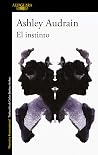 El instinto