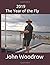 2019 The Year of the Fly