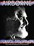 Airborne