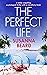 The Perfect Life